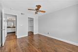 8600 Charleston Boulevard - Photo 19