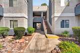 8600 Charleston Boulevard - Photo 2
