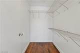 8600 Charleston Boulevard - Photo 20