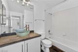 8600 Charleston Boulevard - Photo 21