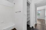 8600 Charleston Boulevard - Photo 22