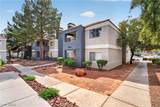 8600 Charleston Boulevard - Photo 23