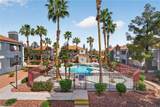 8600 Charleston Boulevard - Photo 24