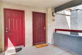 8600 Charleston Boulevard - Photo 3