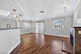 8600 Charleston Boulevard - Photo 4