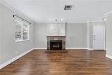 8600 Charleston Boulevard - Photo 5
