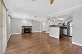 8600 Charleston Boulevard - Photo 6
