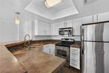 8600 Charleston Boulevard - Photo 7