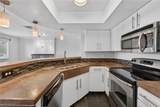 8600 Charleston Boulevard - Photo 8