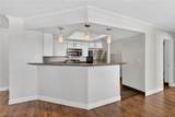 8600 Charleston Boulevard - Photo 9