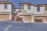 11940 Glide Reflection Avenue - Photo 1