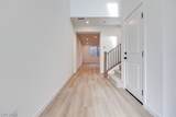 11940 Glide Reflection Avenue - Photo 11