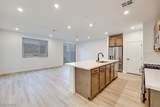 11940 Glide Reflection Avenue - Photo 13