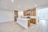 11940 Glide Reflection Avenue - Photo 14