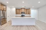 11940 Glide Reflection Avenue - Photo 15