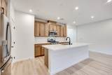 11940 Glide Reflection Avenue - Photo 16