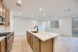 11940 Glide Reflection Avenue - Photo 17