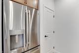 11940 Glide Reflection Avenue - Photo 18