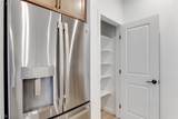11940 Glide Reflection Avenue - Photo 19
