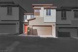 11940 Glide Reflection Avenue - Photo 2