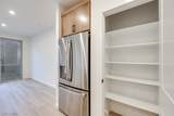 11940 Glide Reflection Avenue - Photo 20