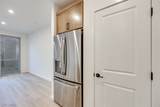11940 Glide Reflection Avenue - Photo 21