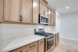 11940 Glide Reflection Avenue - Photo 22