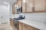 11940 Glide Reflection Avenue - Photo 23