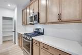 11940 Glide Reflection Avenue - Photo 24
