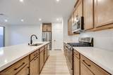 11940 Glide Reflection Avenue - Photo 25