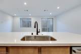 11940 Glide Reflection Avenue - Photo 26