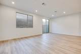 11940 Glide Reflection Avenue - Photo 27