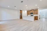 11940 Glide Reflection Avenue - Photo 28