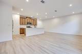 11940 Glide Reflection Avenue - Photo 29