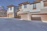 11940 Glide Reflection Avenue - Photo 3