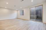 11940 Glide Reflection Avenue - Photo 30