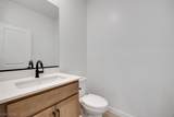 11940 Glide Reflection Avenue - Photo 31