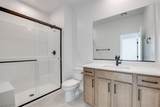11940 Glide Reflection Avenue - Photo 32
