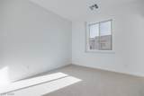11940 Glide Reflection Avenue - Photo 33