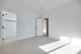 11940 Glide Reflection Avenue - Photo 34