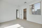 11940 Glide Reflection Avenue - Photo 36