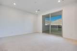 11940 Glide Reflection Avenue - Photo 38