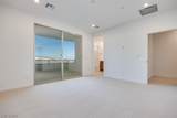 11940 Glide Reflection Avenue - Photo 39
