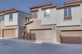 11940 Glide Reflection Avenue - Photo 4