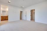 11940 Glide Reflection Avenue - Photo 40