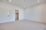 11940 Glide Reflection Avenue - Photo 41