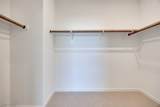 11940 Glide Reflection Avenue - Photo 42