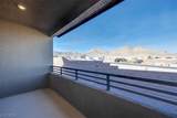11940 Glide Reflection Avenue - Photo 43