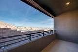 11940 Glide Reflection Avenue - Photo 44