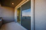 11940 Glide Reflection Avenue - Photo 45